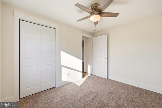 39 NIGHTINGALE LN, Shepherdstown, WV 25443