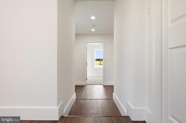 39 NIGHTINGALE LN, Shepherdstown, WV 25443