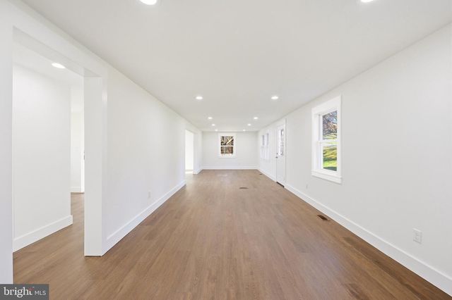 39 NIGHTINGALE LN, Shepherdstown, WV 25443