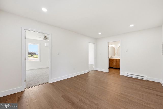 39 NIGHTINGALE LN, Shepherdstown, WV 25443