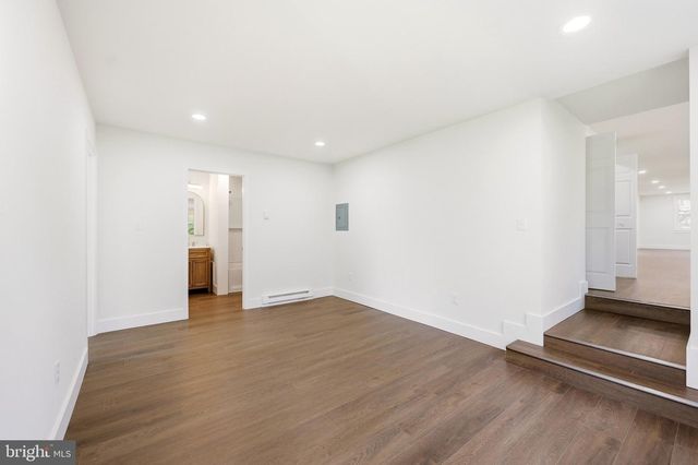 39 NIGHTINGALE LN, Shepherdstown, WV 25443