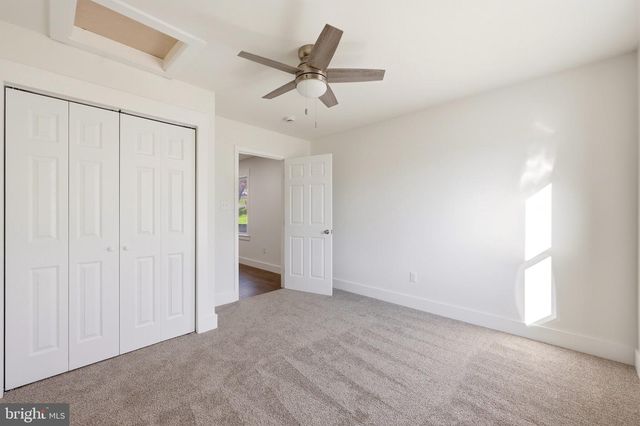 39 NIGHTINGALE LN, Shepherdstown, WV 25443