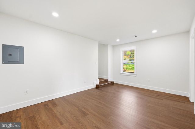 39 NIGHTINGALE LN, Shepherdstown, WV 25443