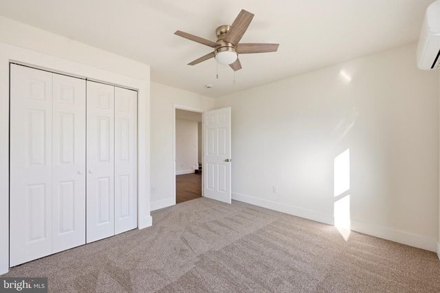 39 NIGHTINGALE LN, Shepherdstown, WV 25443