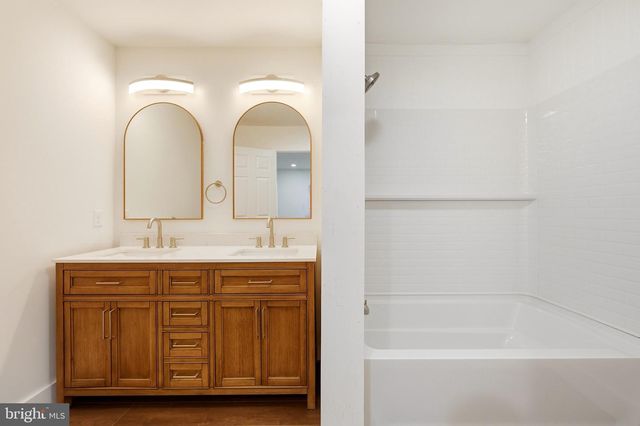 39 NIGHTINGALE LN, Shepherdstown, WV 25443