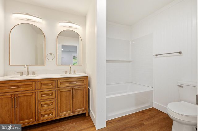 39 NIGHTINGALE LN, Shepherdstown, WV 25443