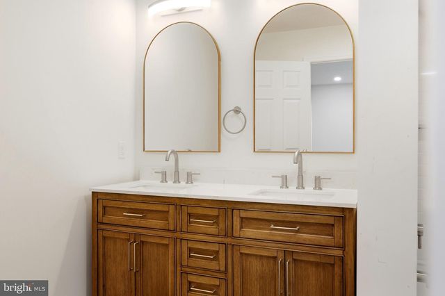 39 NIGHTINGALE LN, Shepherdstown, WV 25443