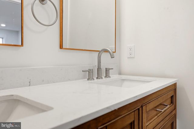 39 NIGHTINGALE LN, Shepherdstown, WV 25443