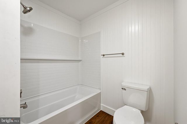 39 NIGHTINGALE LN, Shepherdstown, WV 25443