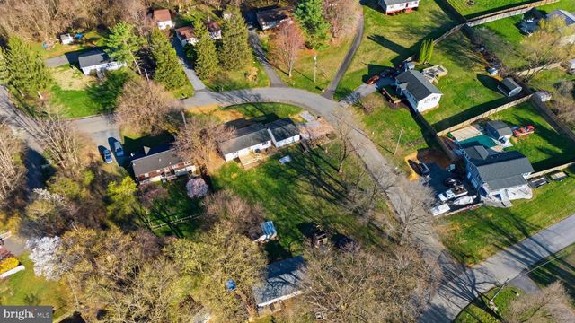 39 NIGHTINGALE LN, Shepherdstown, WV 25443