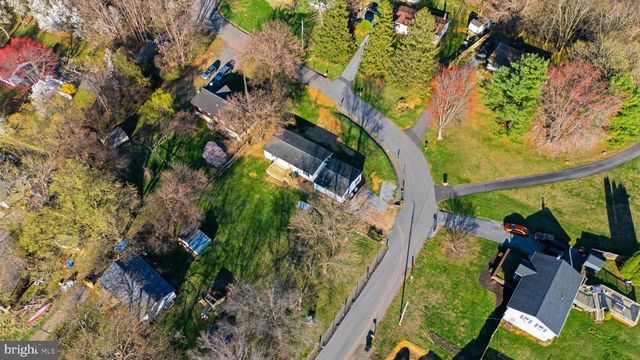 39 NIGHTINGALE LN, Shepherdstown, WV 25443