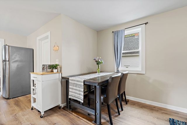 21 Ferdinand Passway, Lunenburg, MA 01462