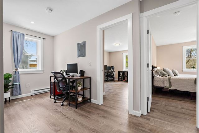21 Ferdinand Passway, Lunenburg, MA 01462