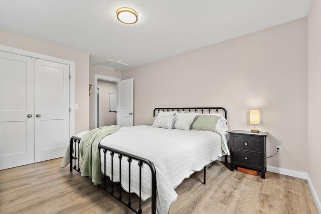 21 Ferdinand Passway, Lunenburg, MA 01462