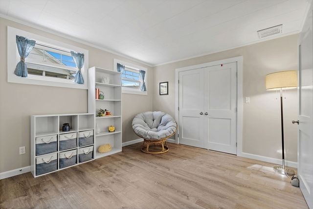 21 Ferdinand Passway, Lunenburg, MA 01462