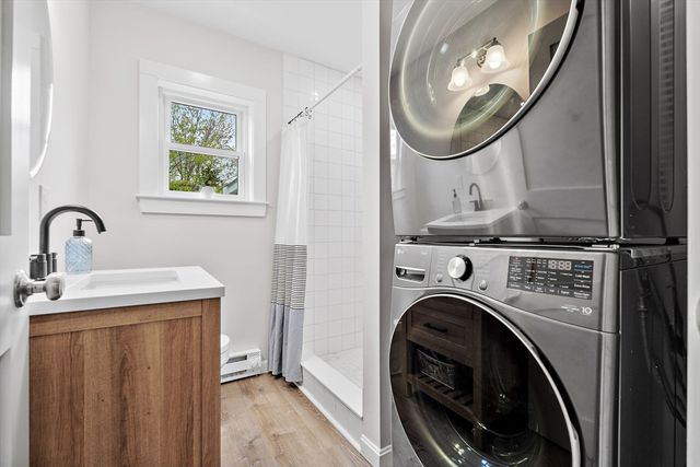 21 Ferdinand Passway, Lunenburg, MA 01462