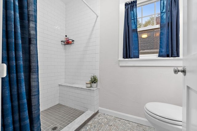 21 Ferdinand Passway, Lunenburg, MA 01462
