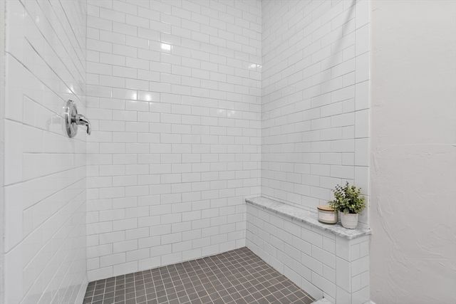 21 Ferdinand Passway, Lunenburg, MA 01462