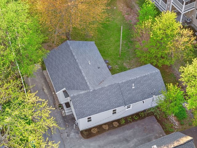 21 Ferdinand Passway, Lunenburg, MA 01462