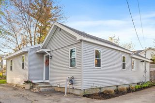 21 Ferdinand Passway, Lunenburg, MA 01462