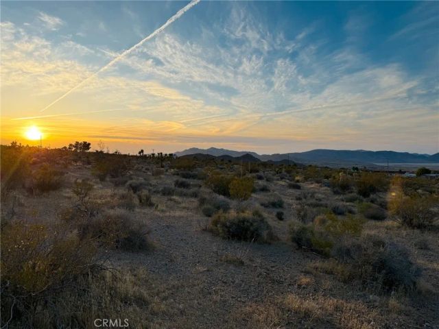 7980 Crystal Creek, Lucerne Valley, CA 92356