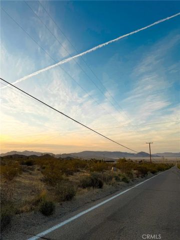 7980 Crystal Creek, Lucerne Valley, CA 92356