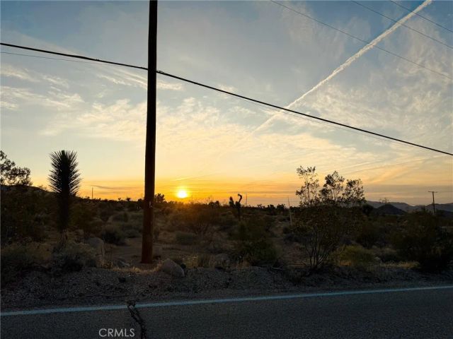 7980 Crystal Creek, Lucerne Valley, CA 92356