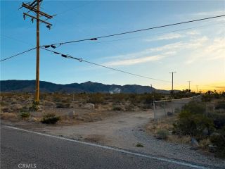 7980 Crystal Creek, Lucerne Valley, CA 92356