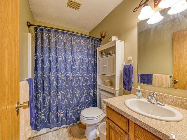 190 Sidney Street, Dundee, MI 48131