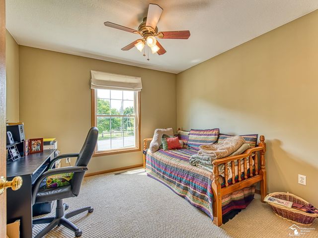 190 Sidney Street, Dundee, MI 48131