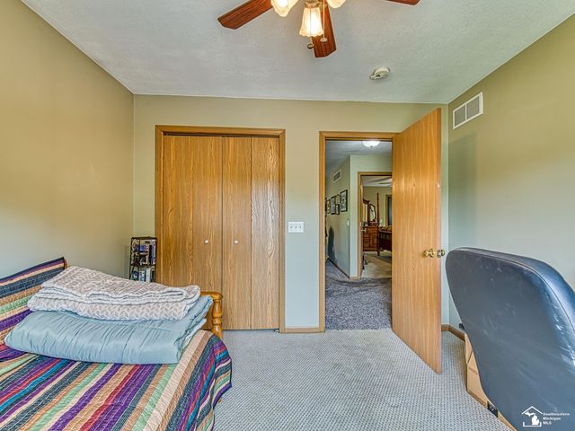 190 Sidney Street, Dundee, MI 48131