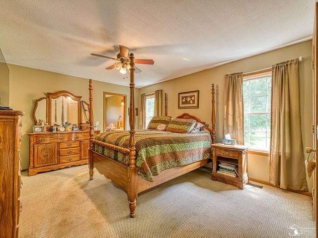 190 Sidney Street, Dundee, MI 48131