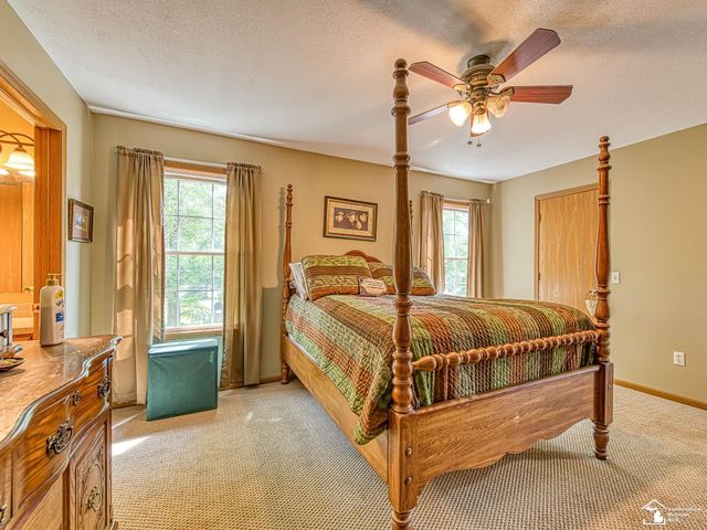 190 Sidney Street, Dundee, MI 48131