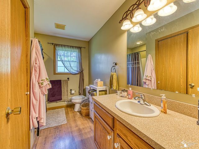 190 Sidney Street, Dundee, MI 48131