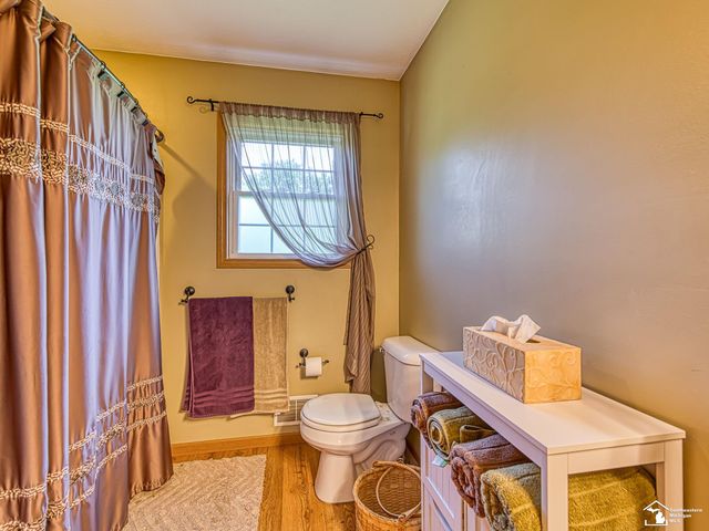 190 Sidney Street, Dundee, MI 48131