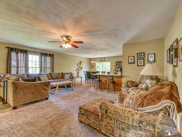 190 Sidney Street, Dundee, MI 48131