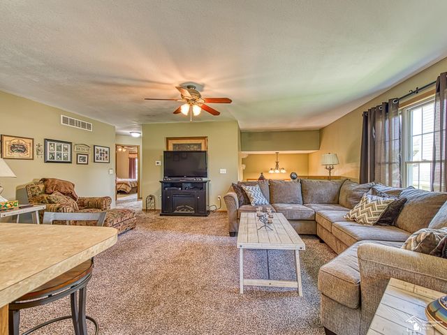 190 Sidney Street, Dundee, MI 48131