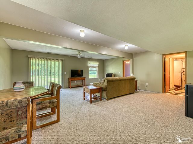 190 Sidney Street, Dundee, MI 48131