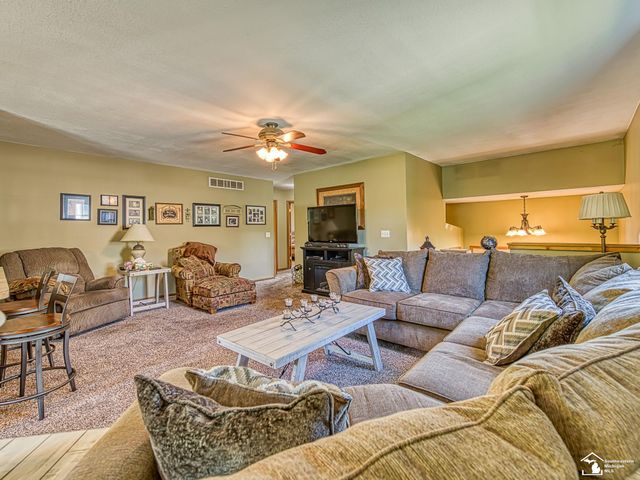 190 Sidney Street, Dundee, MI 48131