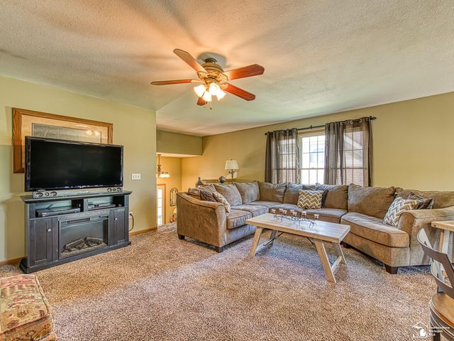 190 Sidney Street, Dundee, MI 48131