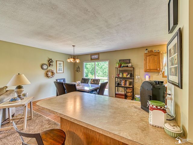 190 Sidney Street, Dundee, MI 48131