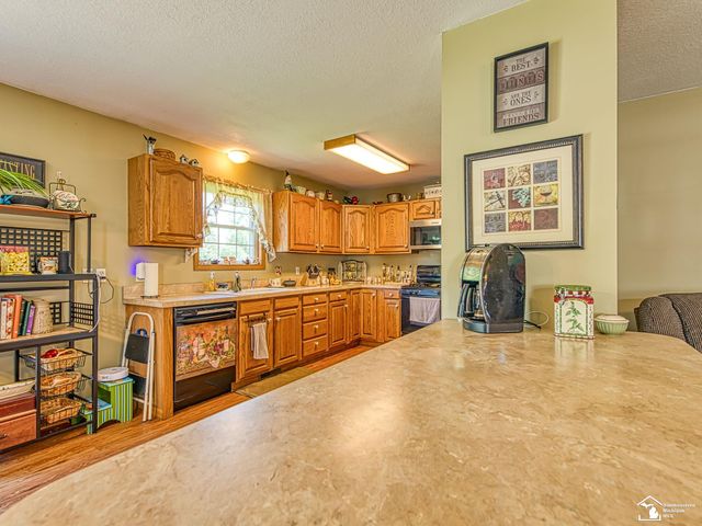 190 Sidney Street, Dundee, MI 48131