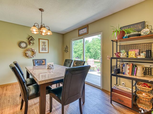 190 Sidney Street, Dundee, MI 48131