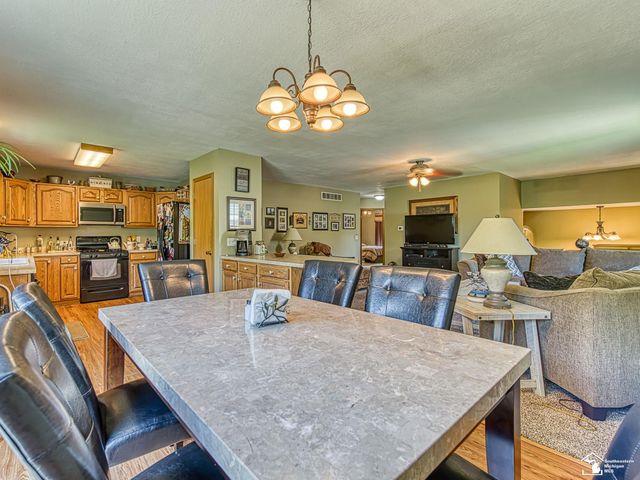 190 Sidney Street, Dundee, MI 48131