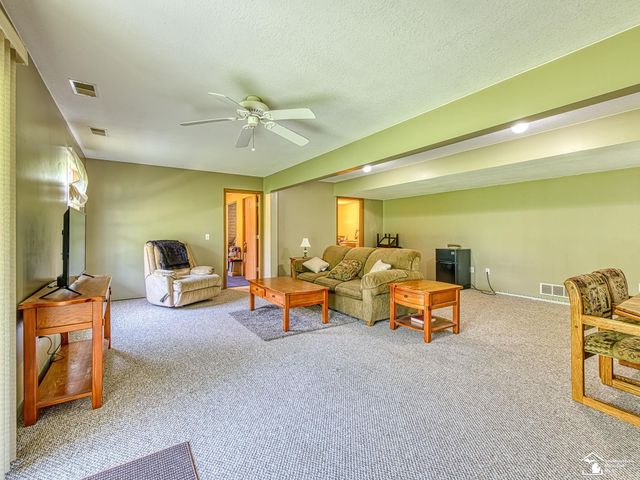 190 Sidney Street, Dundee, MI 48131