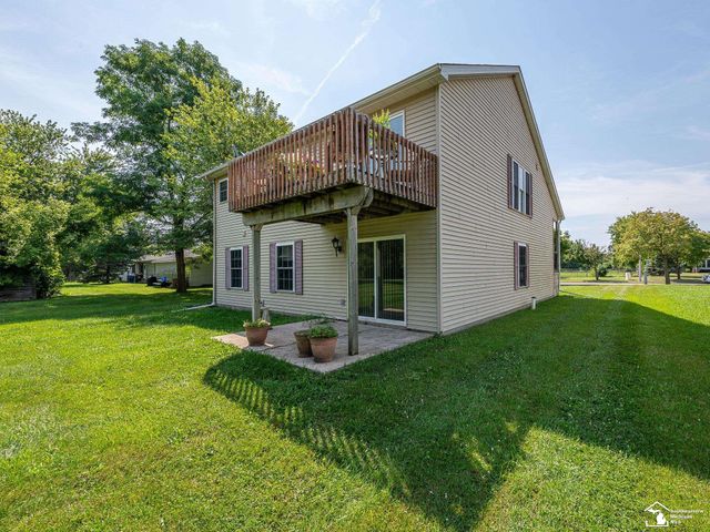 190 Sidney Street, Dundee, MI 48131