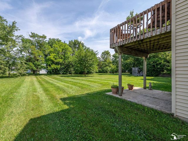 190 Sidney Street, Dundee, MI 48131