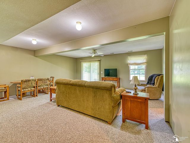 190 Sidney Street, Dundee, MI 48131