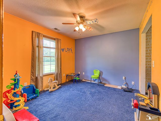 190 Sidney Street, Dundee, MI 48131