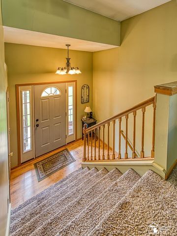 190 Sidney Street, Dundee, MI 48131